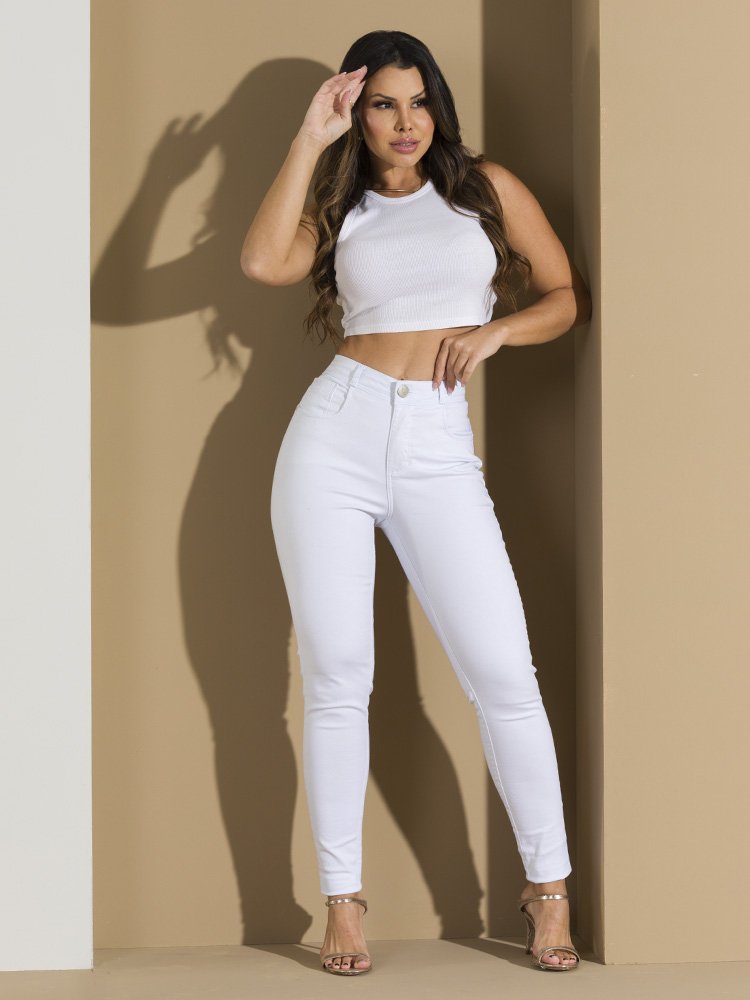 Imagem Padr&atilde;o