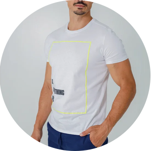 camiseta masculina t shirt basica