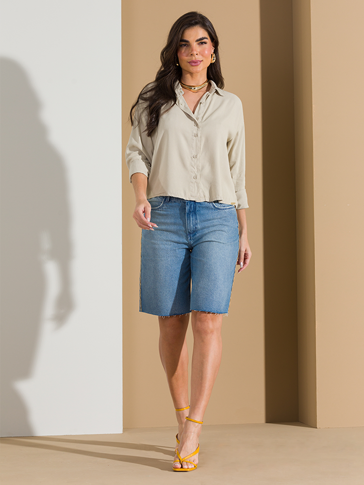 Imagem Padr&atilde;o