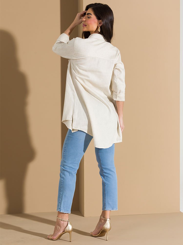 Imagem Padr&atilde;o