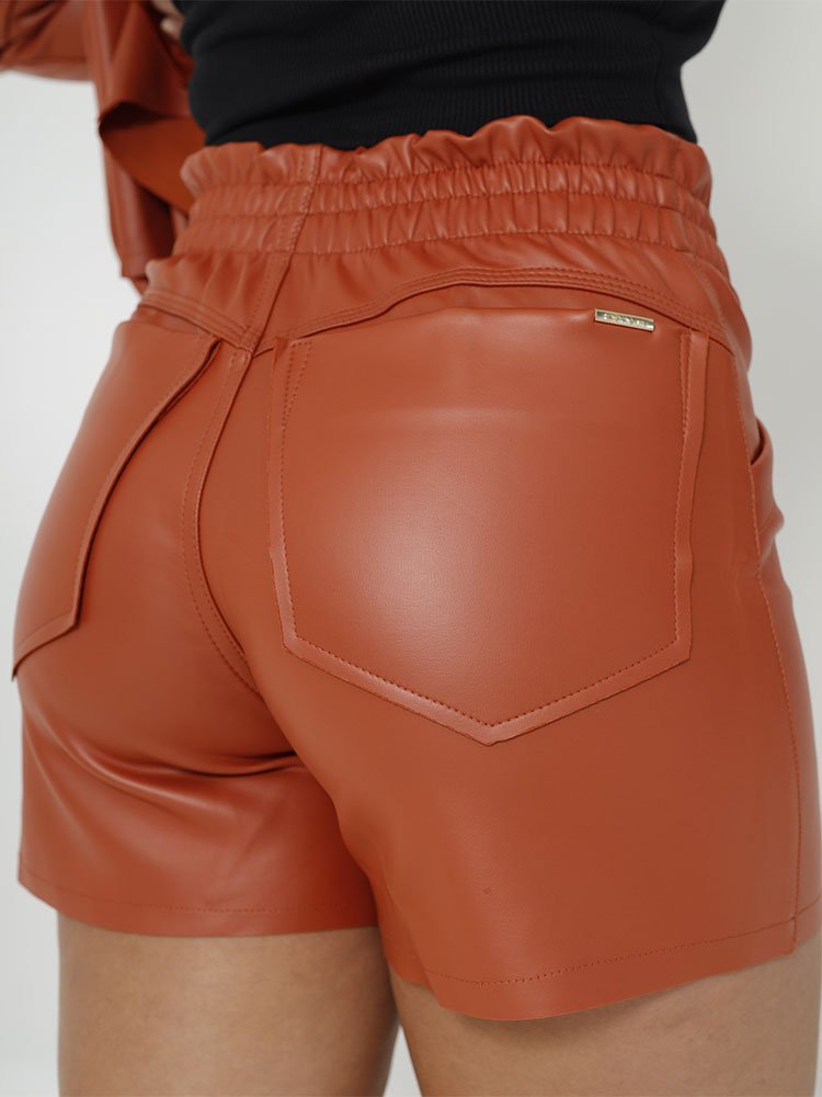 Imagem Padr&atilde;o