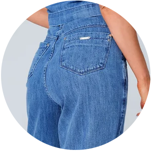 kit promocional estilo slouchy1