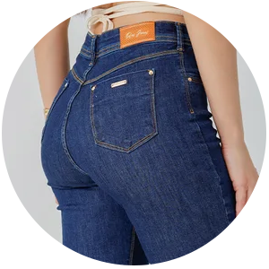 kit promocional estilo slouchy2