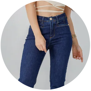 kit promocional estilo slouchy4