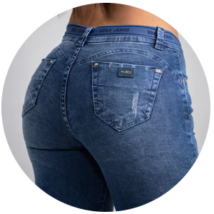 calcacaprigisele png1
