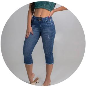calcacaprigisele png3