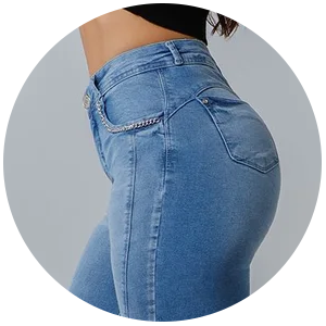 calca cropped feminina niina correntes safira1