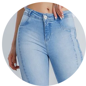 calca cropped niina safira2