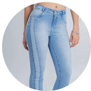 calca cropped niina safira3