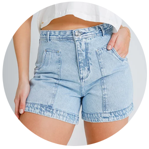 shorts feminino favorito diamante3