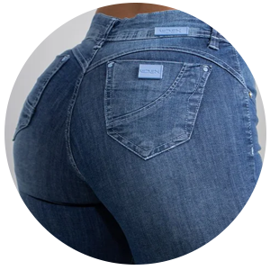 capri feminina niina1