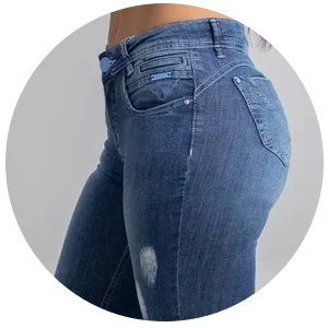 capri feminina niina4