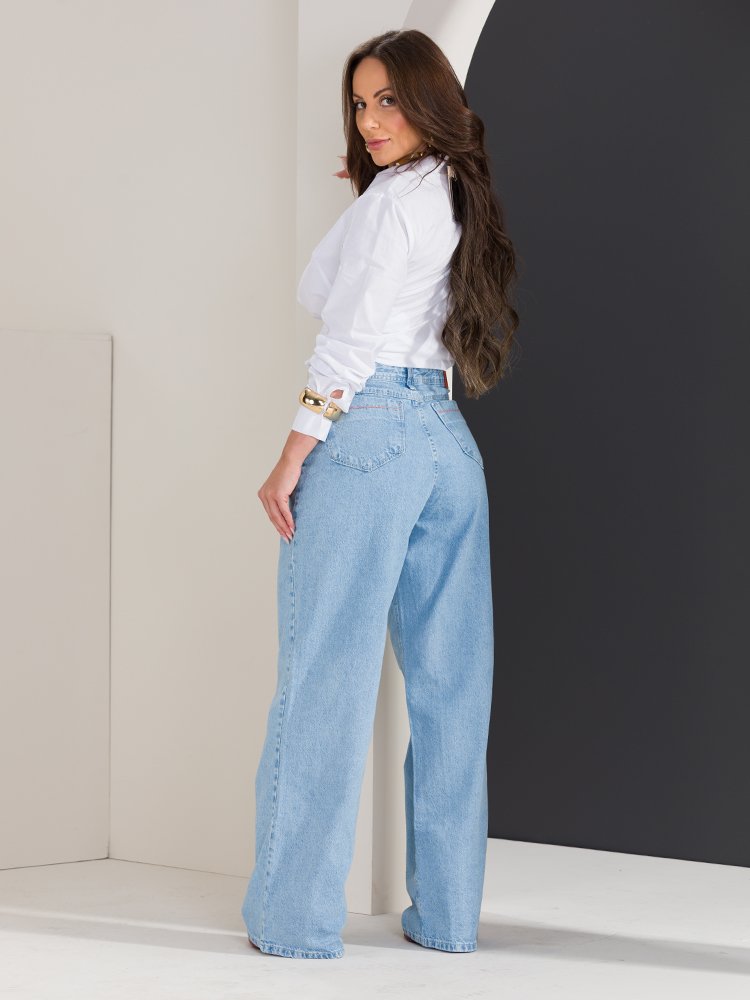 Imagem Padr&atilde;o