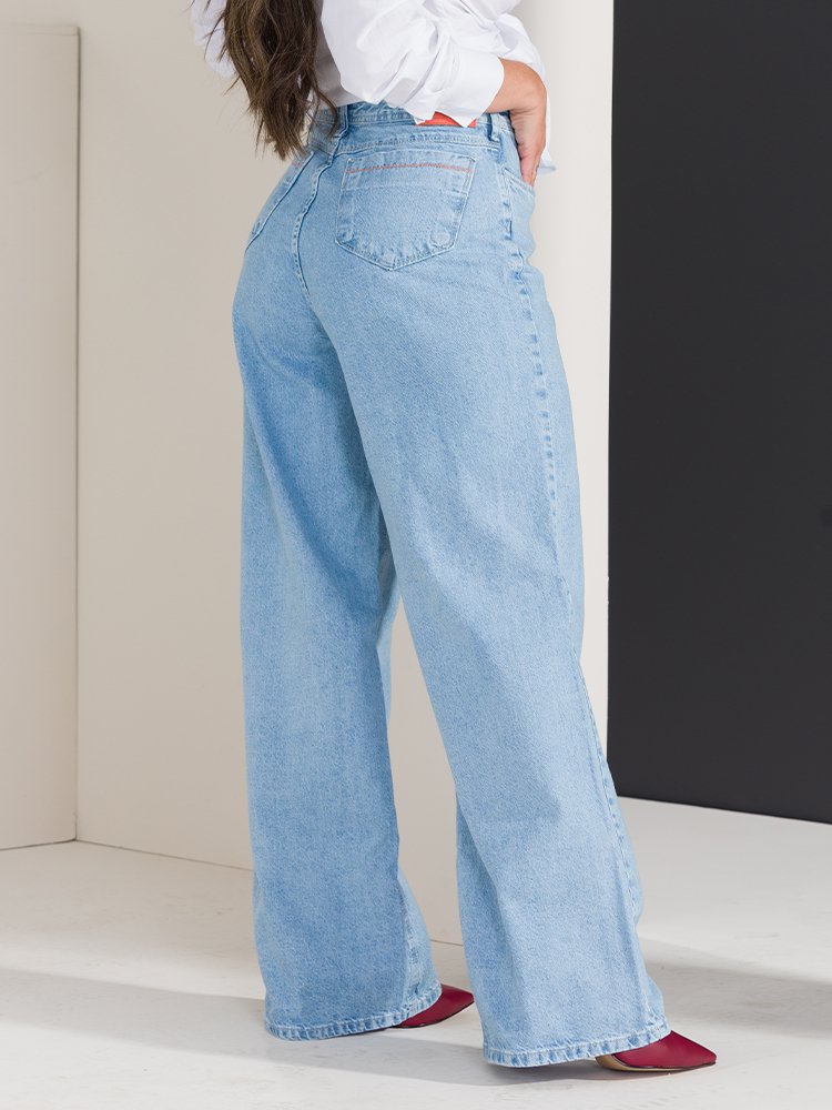 Imagem Padr&atilde;o