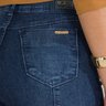 07 calca feminina jeans cigarrete juliana barra personalizada