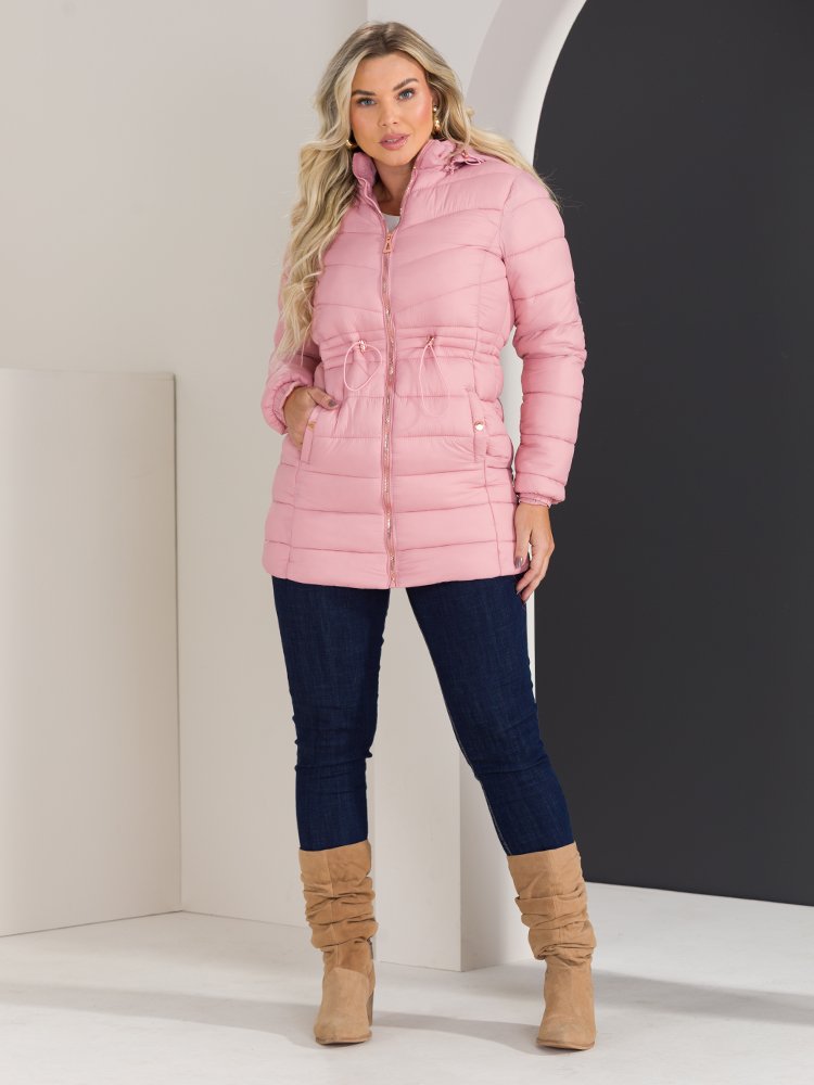 Imagem Padr&atilde;o