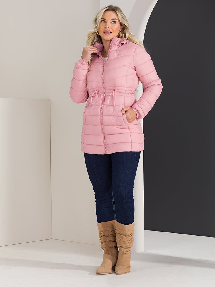 Imagem Padr&atilde;o