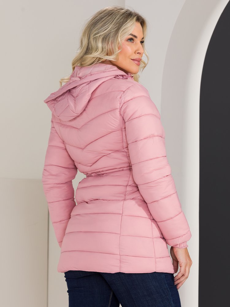 Imagem Padr&atilde;o