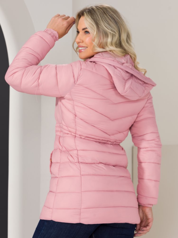 Imagem Padr&atilde;o