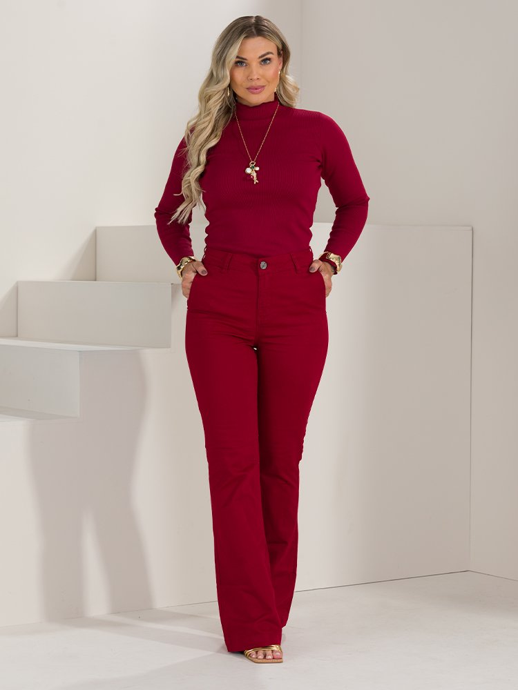 Imagem Padr&atilde;o