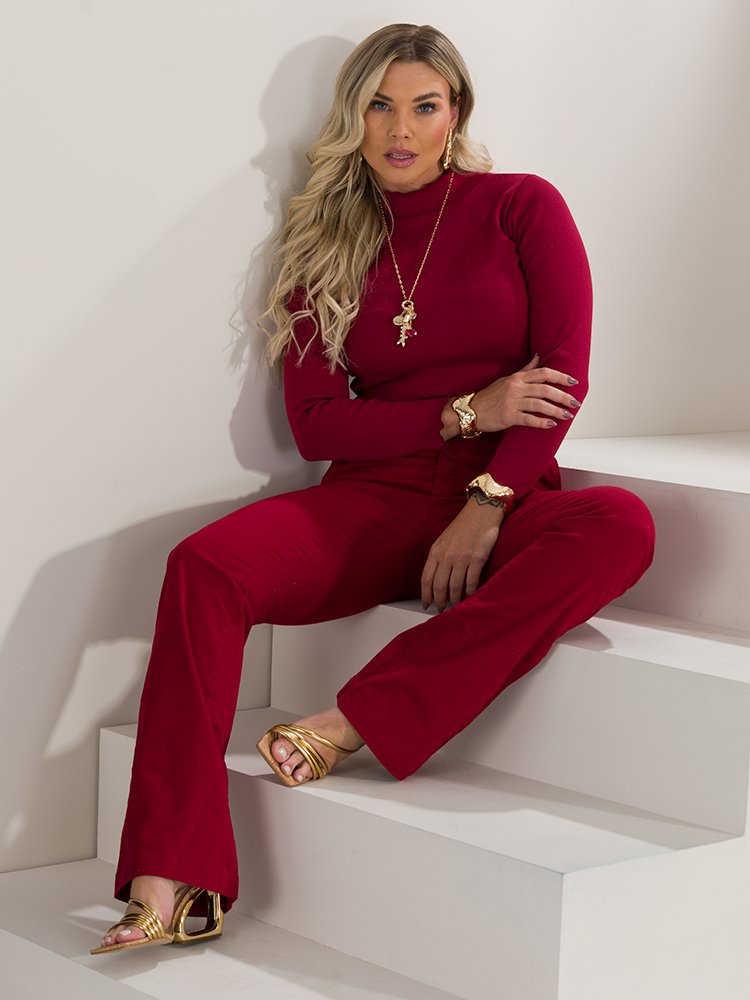 Imagem Padr&atilde;o