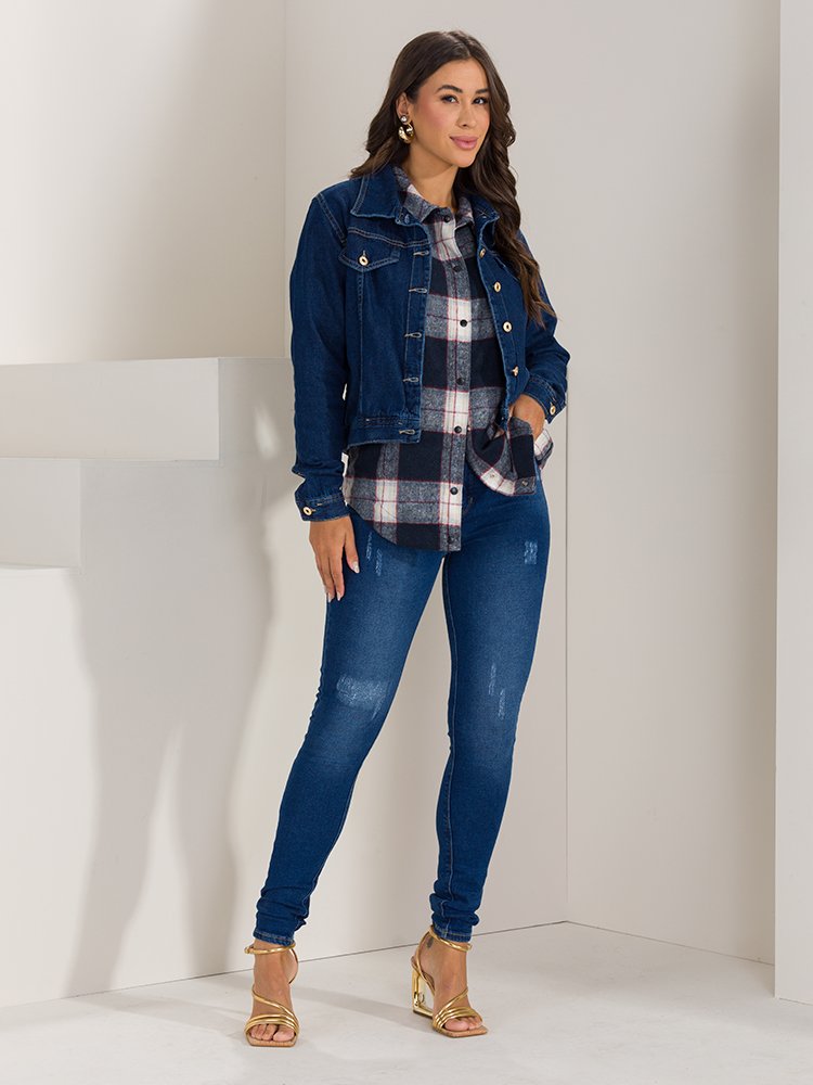 Imagem Padr&atilde;o