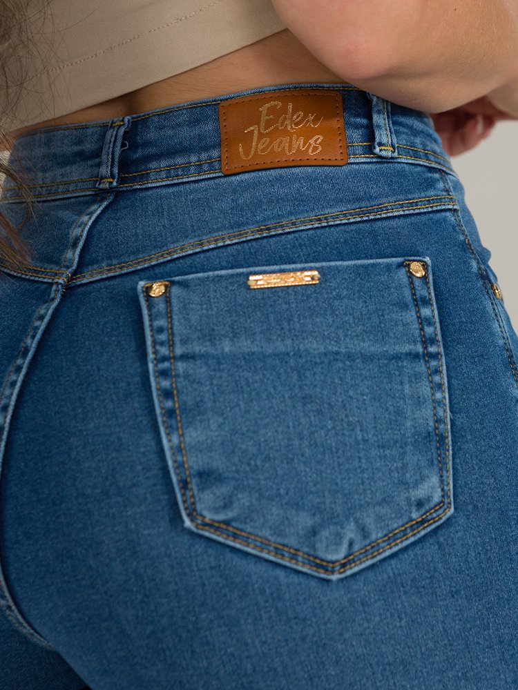 Imagem Padr&atilde;o