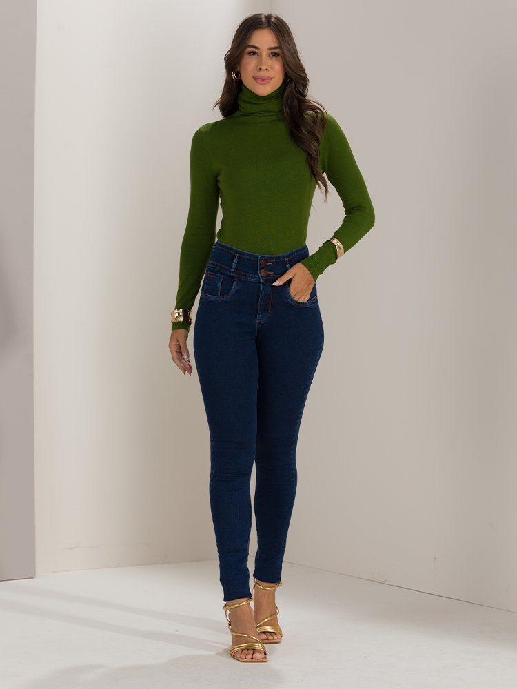 Imagem Padr&atilde;o