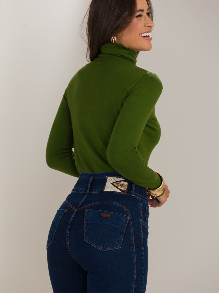 Imagem Padr&atilde;o