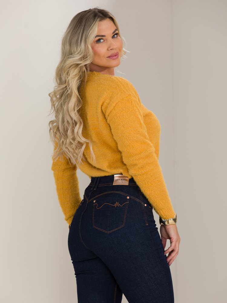 Imagem Padr&atilde;o