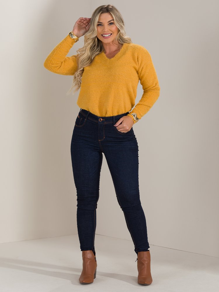 Imagem Padr&atilde;o