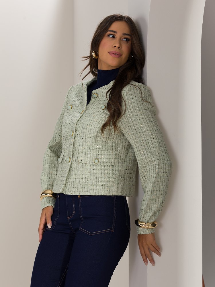 Imagem Padr&atilde;o