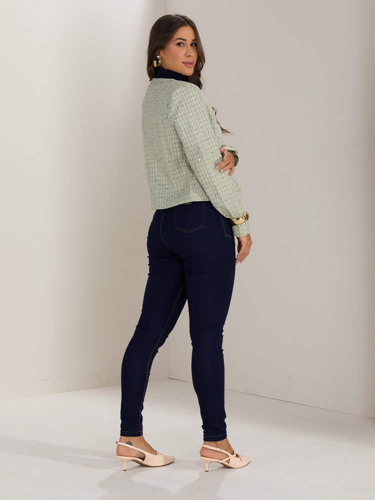 Imagem Padr&atilde;o