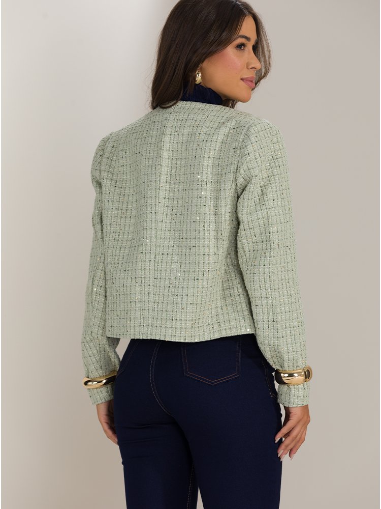 Imagem Padr&atilde;o