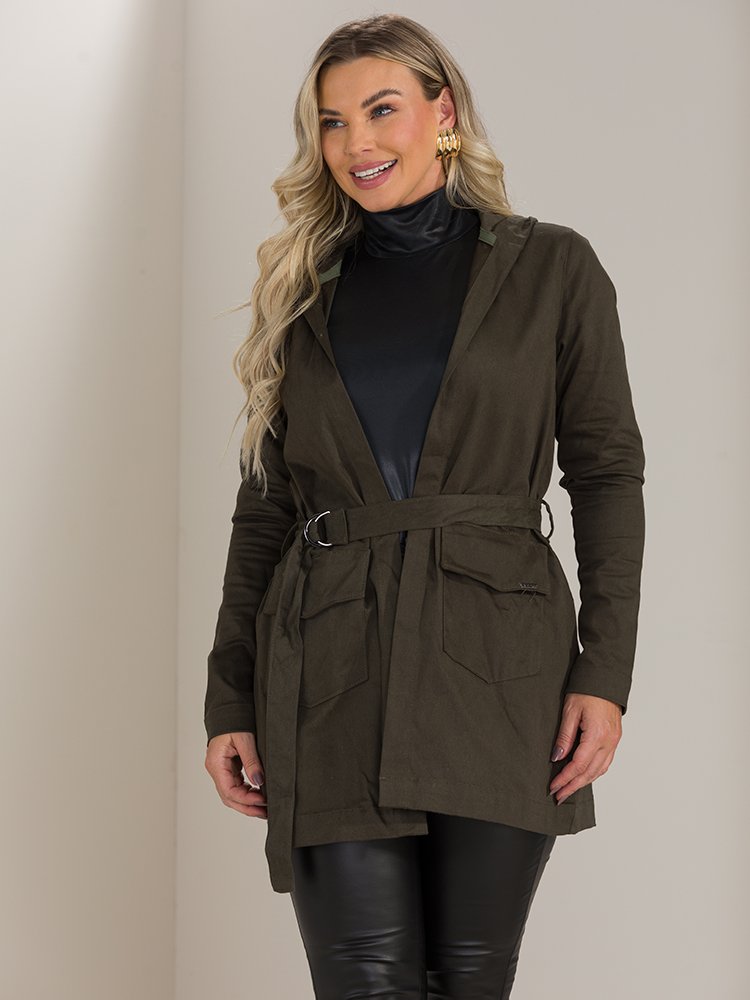 Imagem Padr&atilde;o