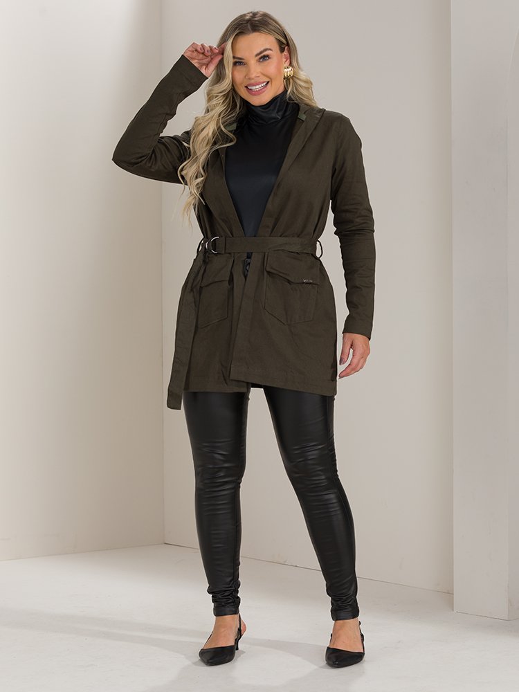 Imagem Padr&atilde;o