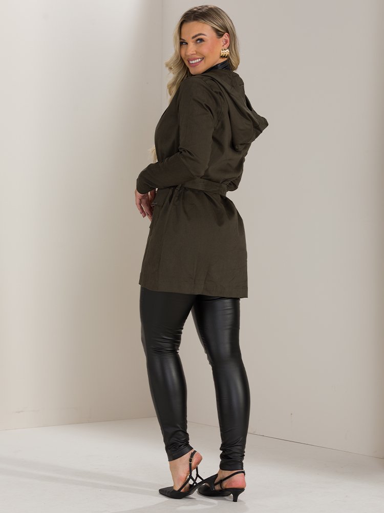 Imagem Padr&atilde;o