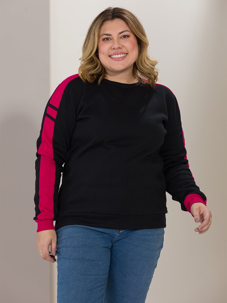 Imagem Padr&atilde;o