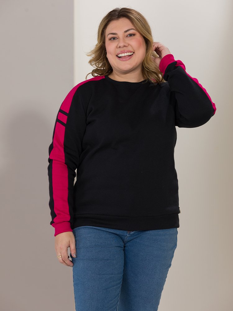 Imagem Padr&atilde;o