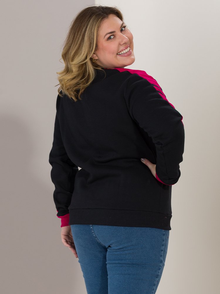 Imagem Padr&atilde;o