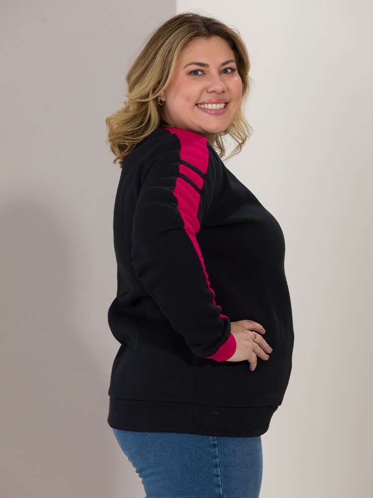 Imagem Padr&atilde;o