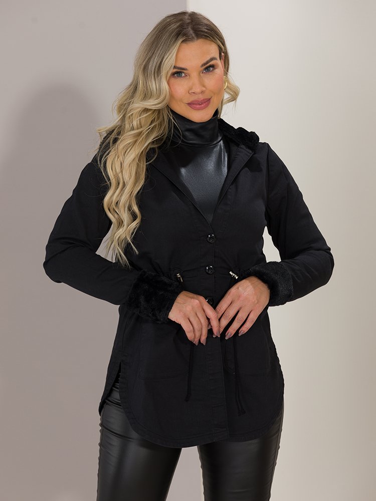 Imagem Padr&atilde;o