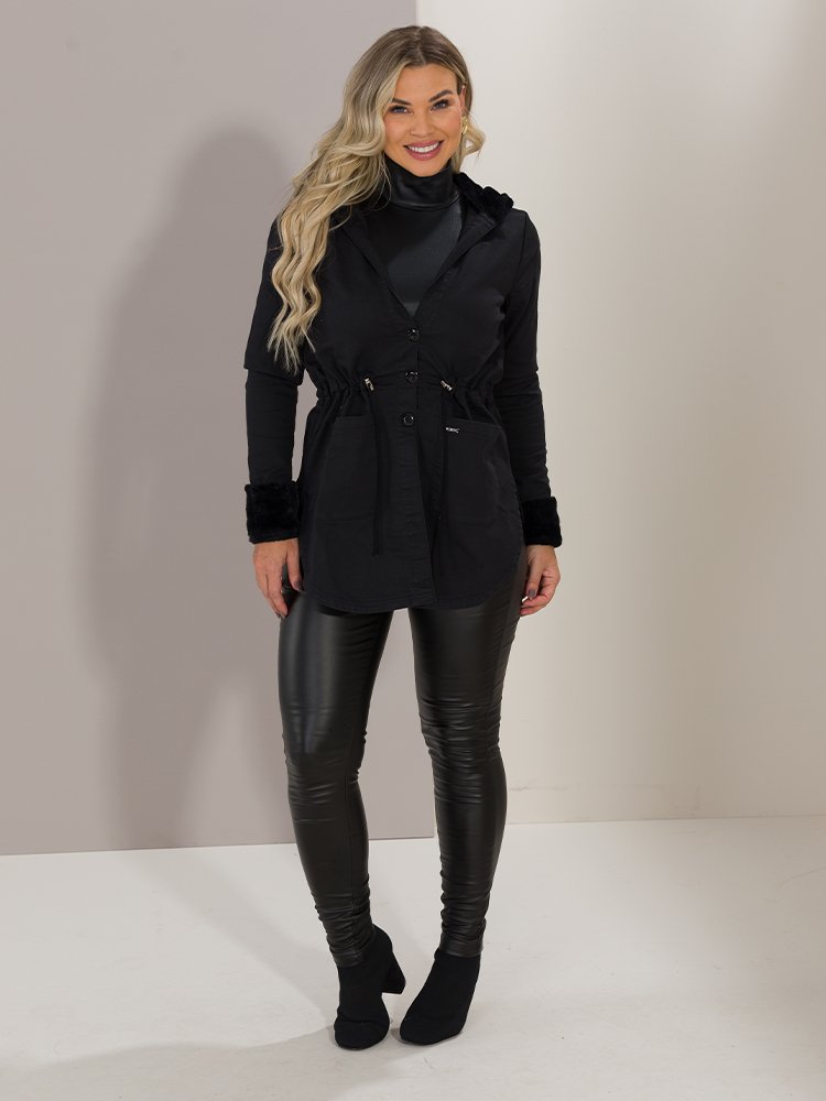 Imagem Padr&atilde;o