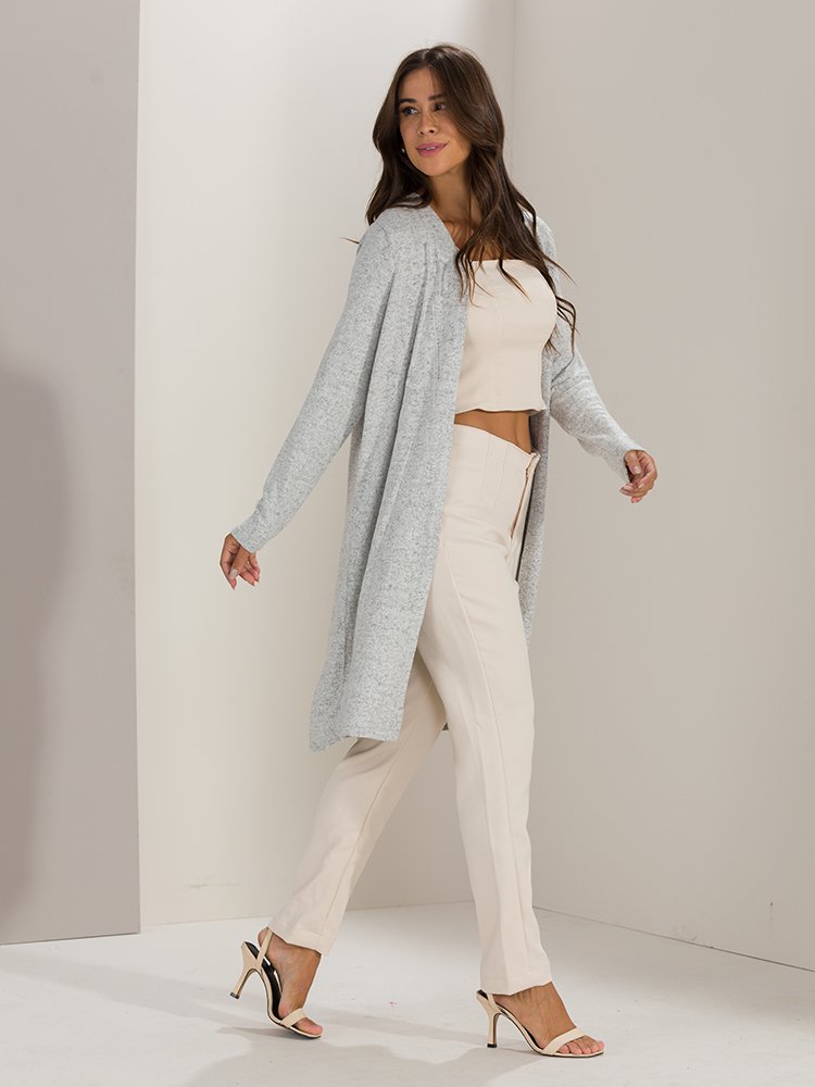 Loja Mega Roupas E CalÃ§ados Para Revenda Venda De CalÃ§ados Loja De