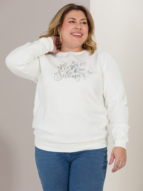 Moletom Masculino Blusa De Moletom Feminina Marisa Blusa Moletom