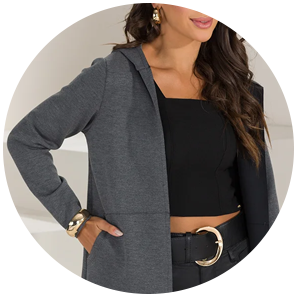 casacoalongado