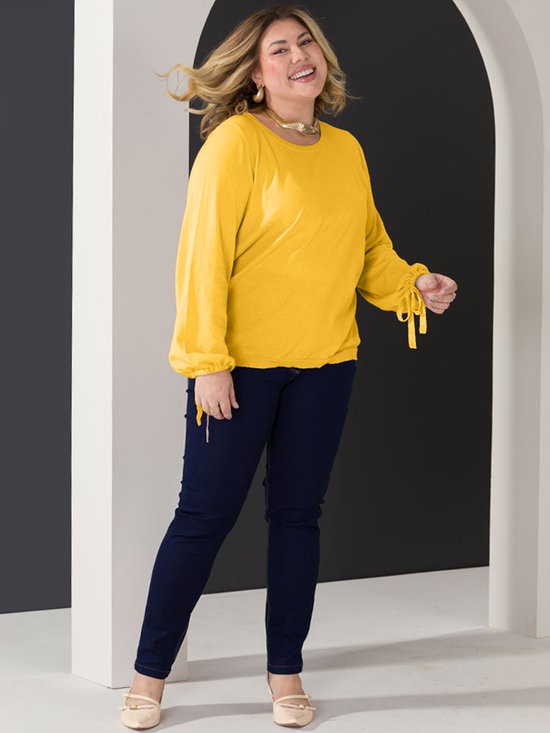Plus Size PromoÃ§Ãµes Roupas Femininas Lojas Pompeia Roupas