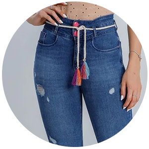 calca cropped feminina juliana 2 botoes cordao safira png4