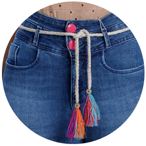 calca cropped feminina juliana 2 botoes cordao safira2