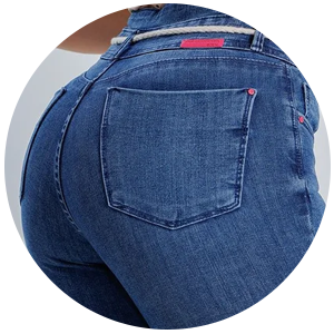 calca cropped feminina juliana 2 botoes cordao safira3